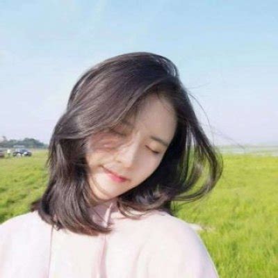 志志雄真实（身份：维新派刽子手、剑心老冤家） - 无广告纯净版在线观看 - APP观看